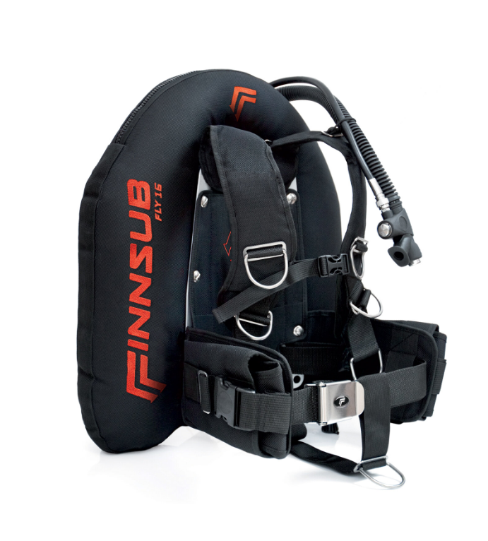 /userfiles/product_gallery_images/origin/Snimek-obrazovky-2025-08-24-200732-4.png