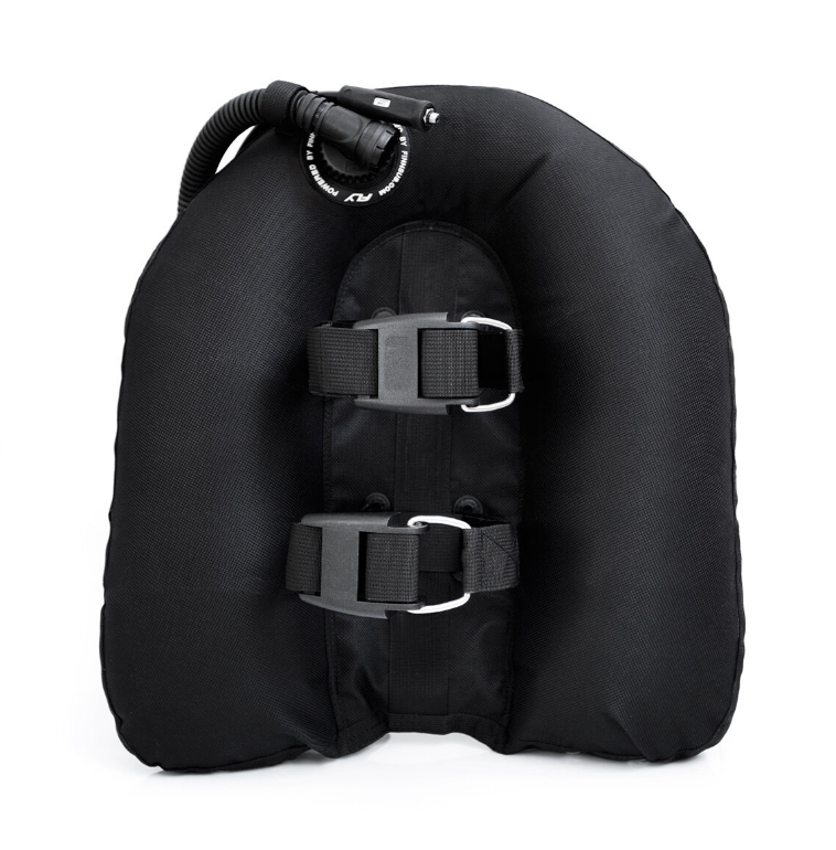 /userfiles/product_gallery_images/origin/Snimek-obrazovky-2025-08-24-200739-2.png