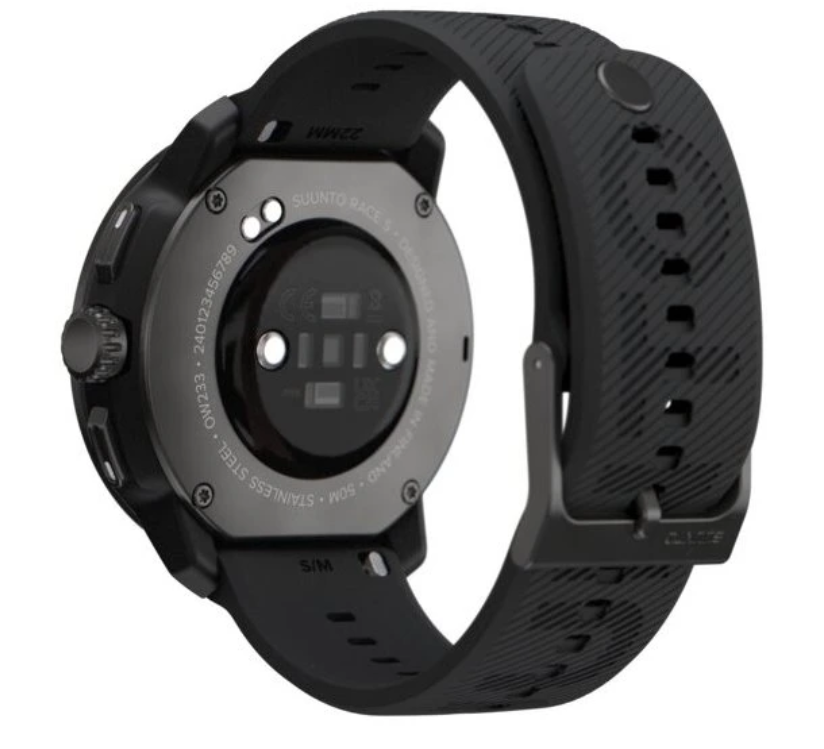 /userfiles/product_gallery_images/origin/Snimek-obrazovky-2026-05-27-123604.png