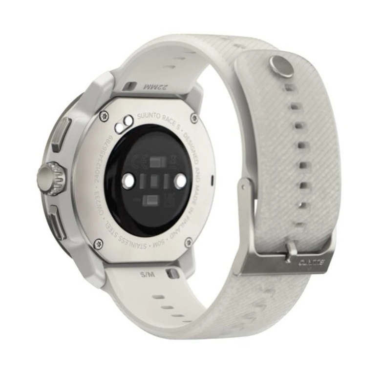 /userfiles/product_gallery_images/origin/Snimek-obrazovky-2026-05-27-141033.png