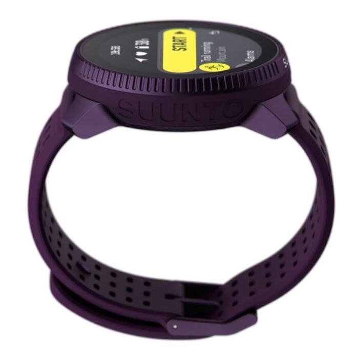 /userfiles/product_gallery_images/origin/Snimek-obrazovky-2026-05-27-150857.png