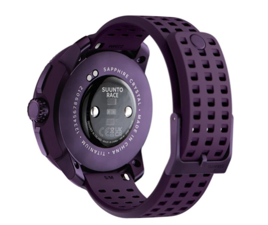 /userfiles/product_gallery_images/origin/Snimek-obrazovky-2026-05-27-150902.png