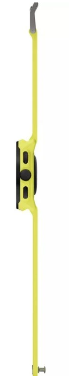 /userfiles/product_gallery_images/origin/Snimek-obrazovky-2026-05-27-163858.png