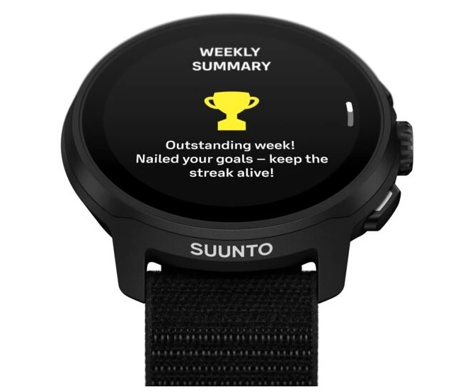 /userfiles/product_gallery_images/origin/Snimek-obrazovky-2026-05-27-165031.png