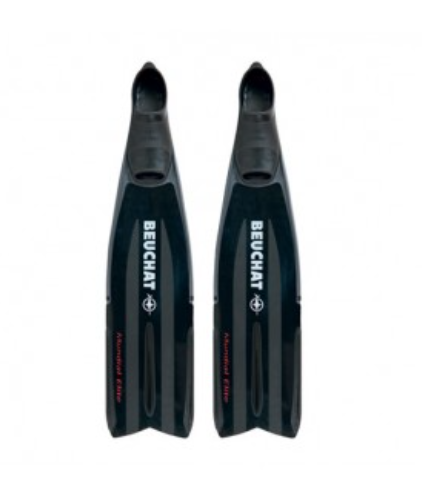 /userfiles/product_gallery_images/origin/Snimek-obrazovky-2026-06-27-220115.png