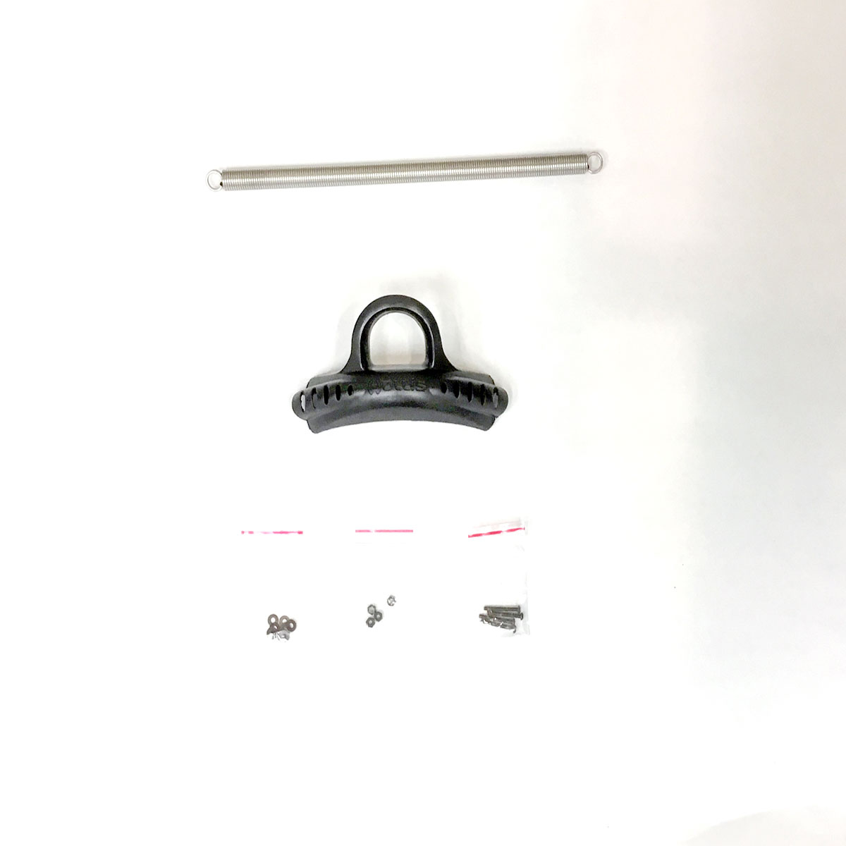 /userfiles/product_gallery_images/origin/Spring-Strap-Kit.jpeg