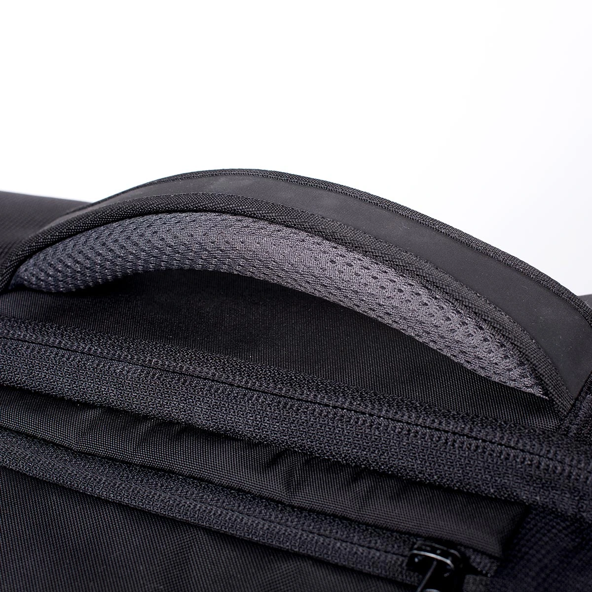 /userfiles/product_gallery_images/origin/Steel-27-Details-03.webp