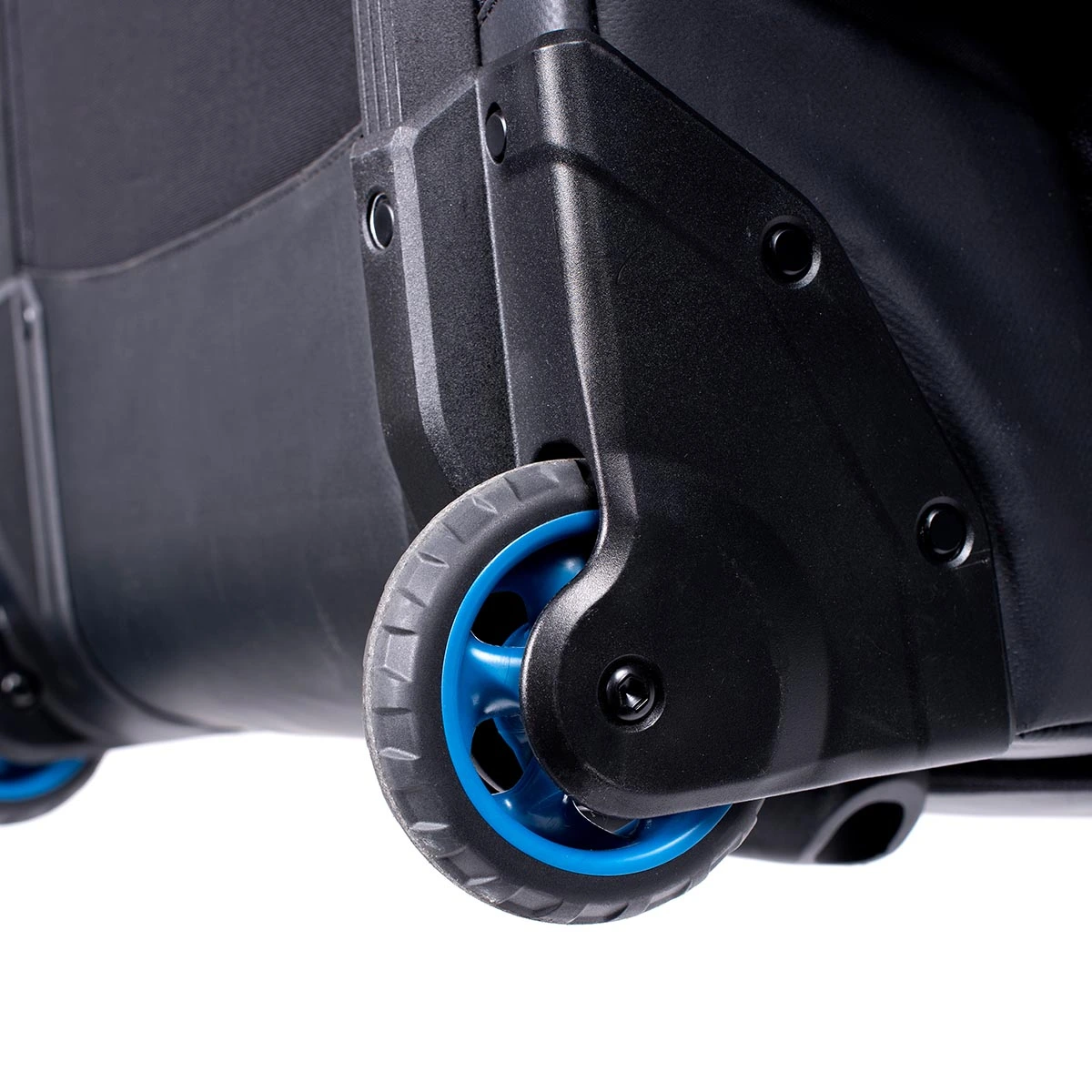 /userfiles/product_gallery_images/origin/Steel-34-Details-02-1.webp