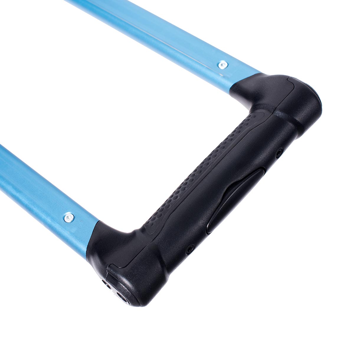 /userfiles/product_gallery_images/origin/Steel-34-Details-03-1-1.jpeg