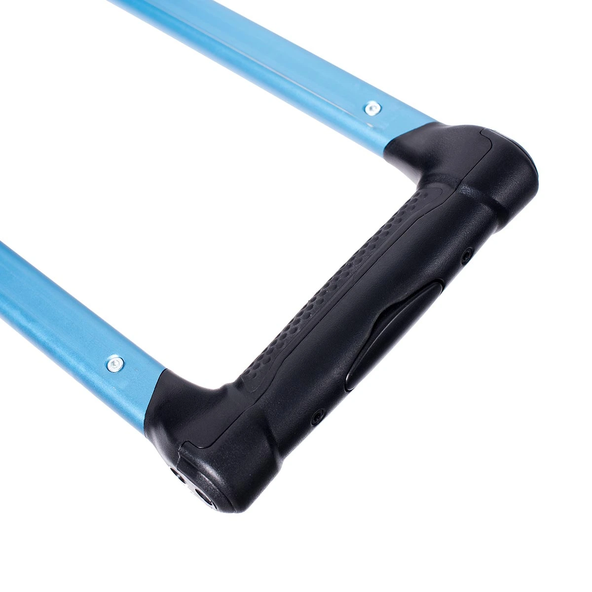 /userfiles/product_gallery_images/origin/Steel-34-Details-03-1.webp