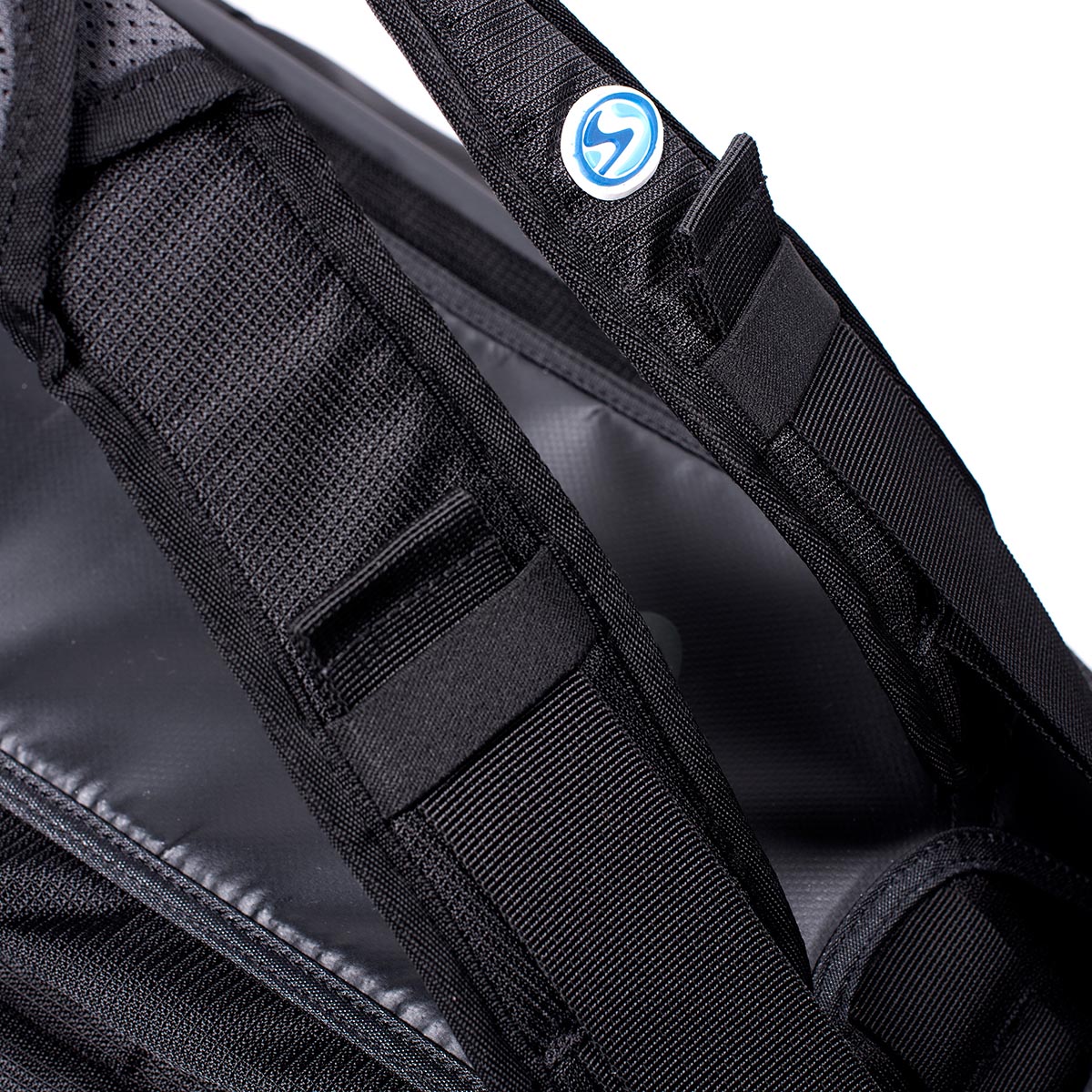 /userfiles/product_gallery_images/origin/Steel-Duffel-Details-01-1.jpeg