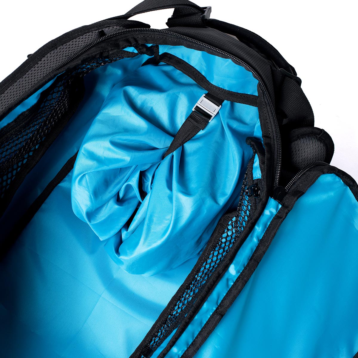 /userfiles/product_gallery_images/origin/Steel-Duffel-Details-03-1.jpeg