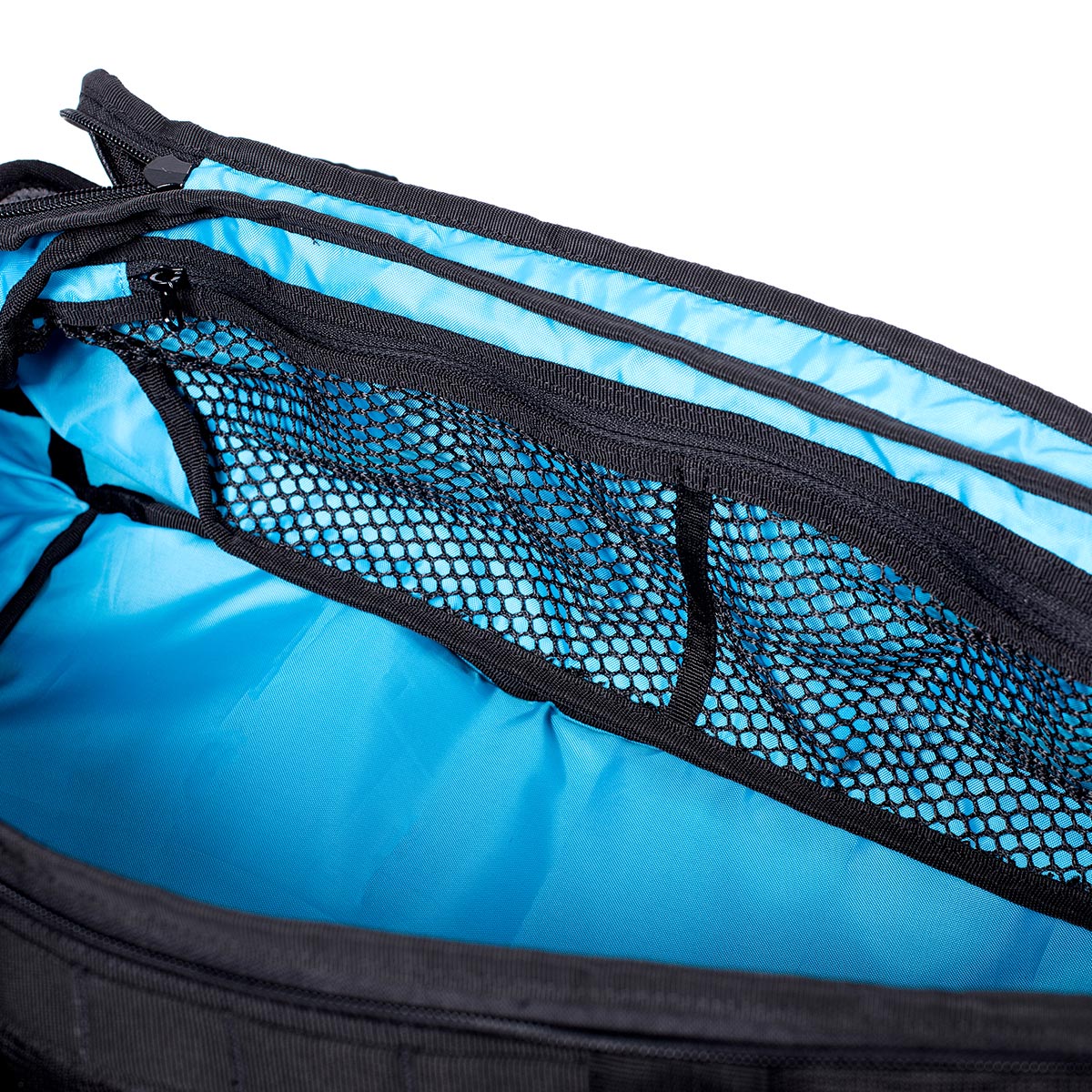 /userfiles/product_gallery_images/origin/Steel-Duffel-Details-04-1.jpeg