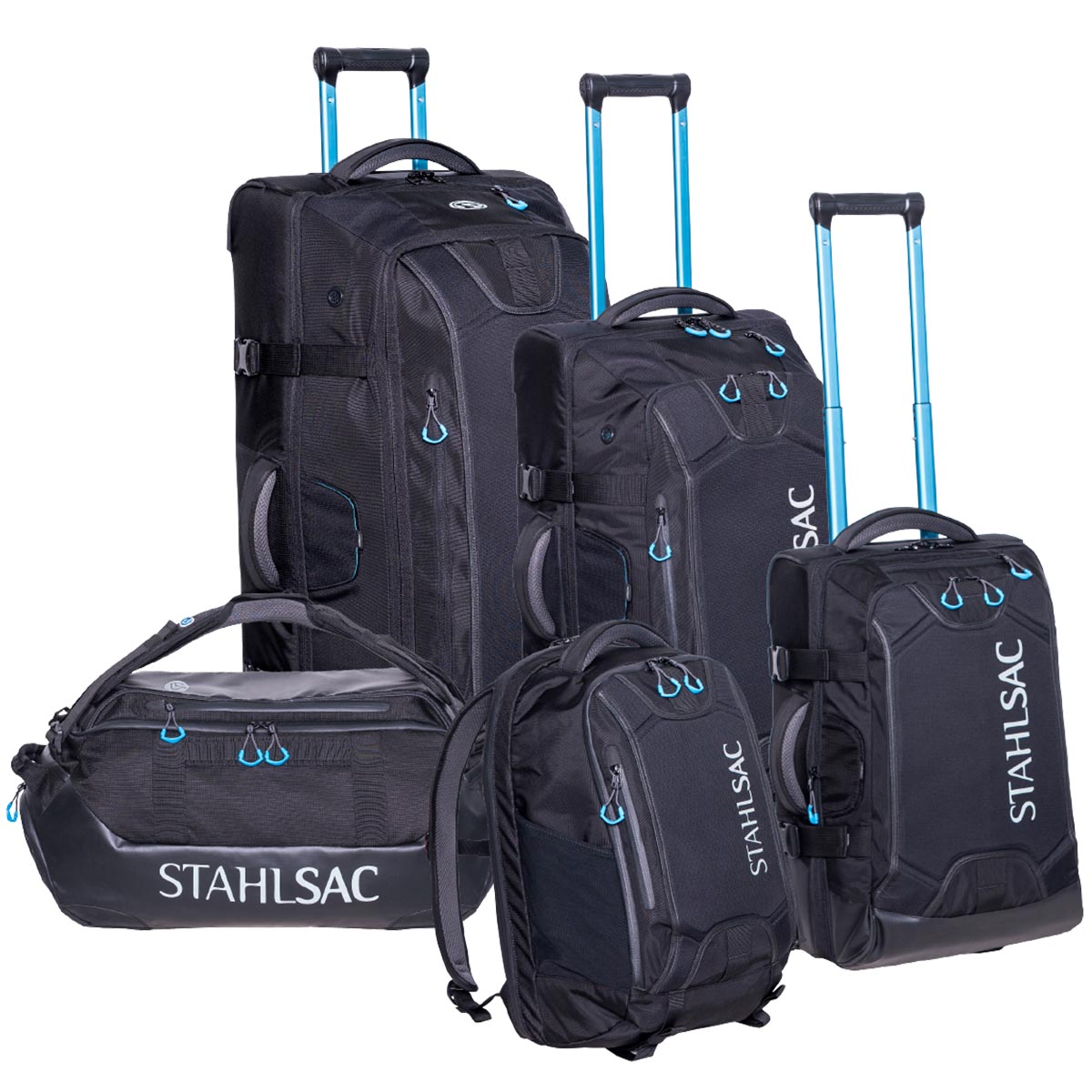 /userfiles/product_gallery_images/origin/SteelLine-AllBags.jpeg