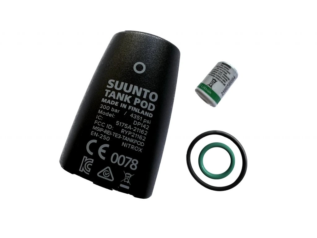 /userfiles/product_gallery_images/origin/Suunto-Tank-Pod-Multi-sada-baterie-finnsub-cz.jpeg