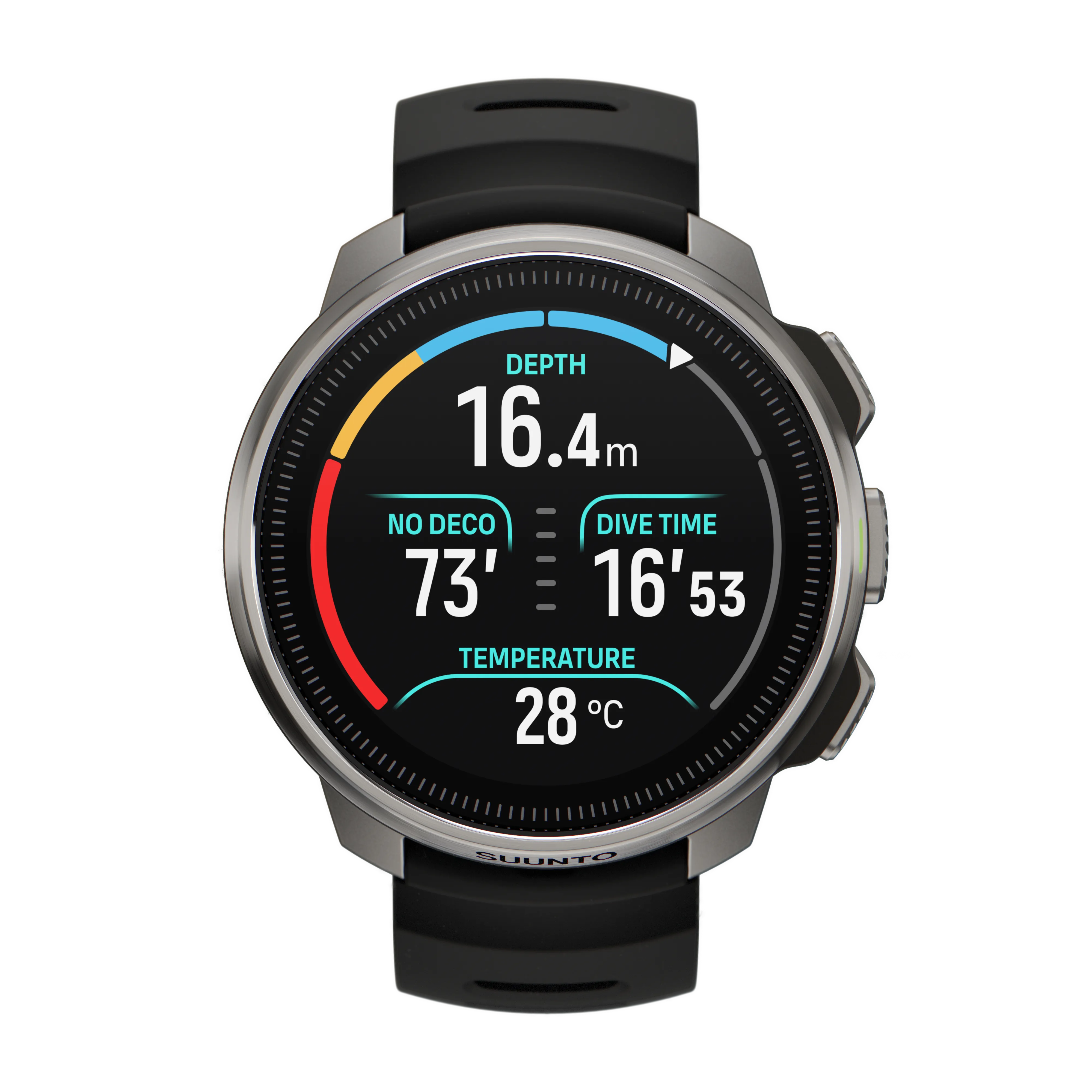 /userfiles/product_gallery_images/origin/SuuntoOcean-SteelBlack-SS050983000-front-Scuba-below-EN.webp