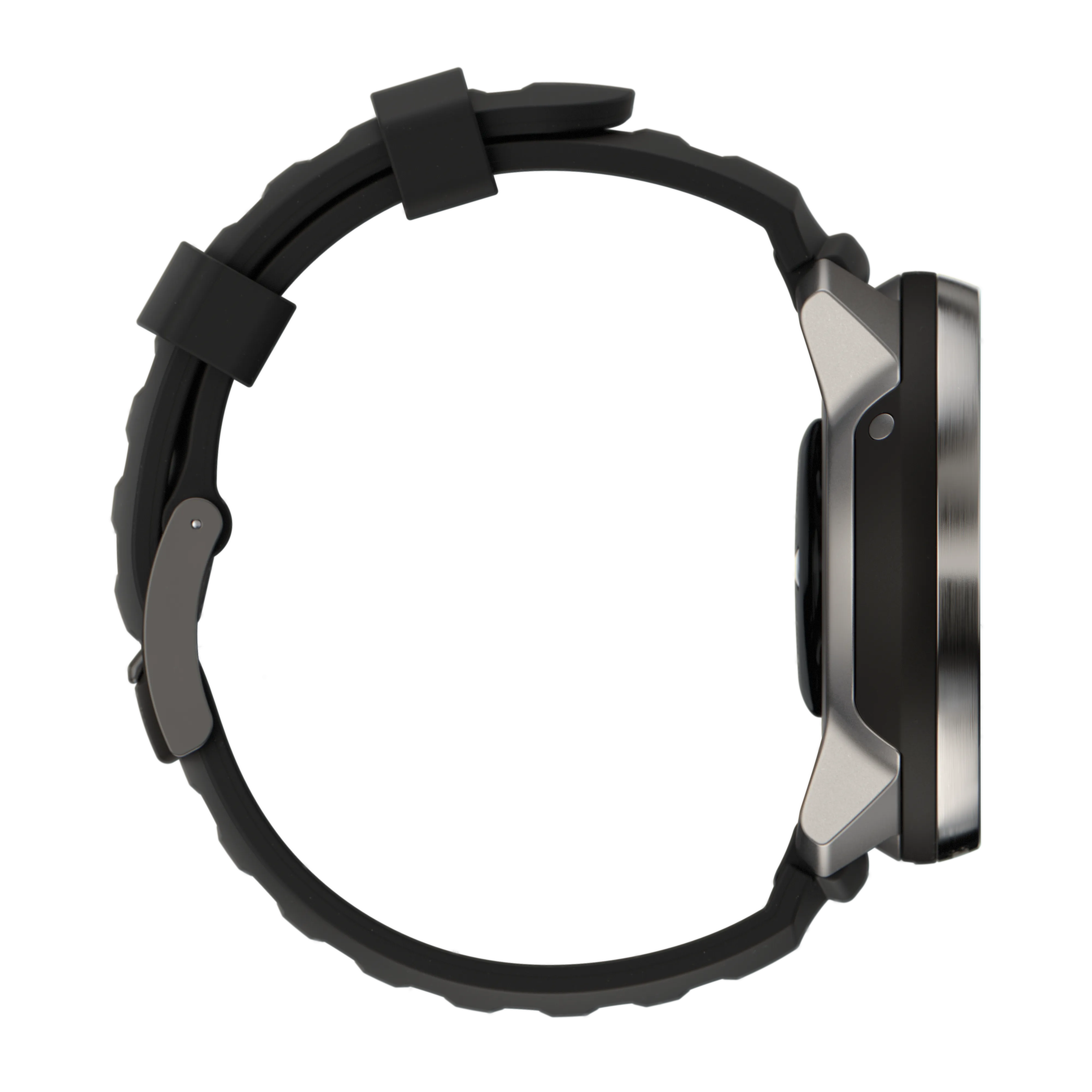 /userfiles/product_gallery_images/origin/SuuntoOcean-SteelBlack-SS050983000-left-side.webp