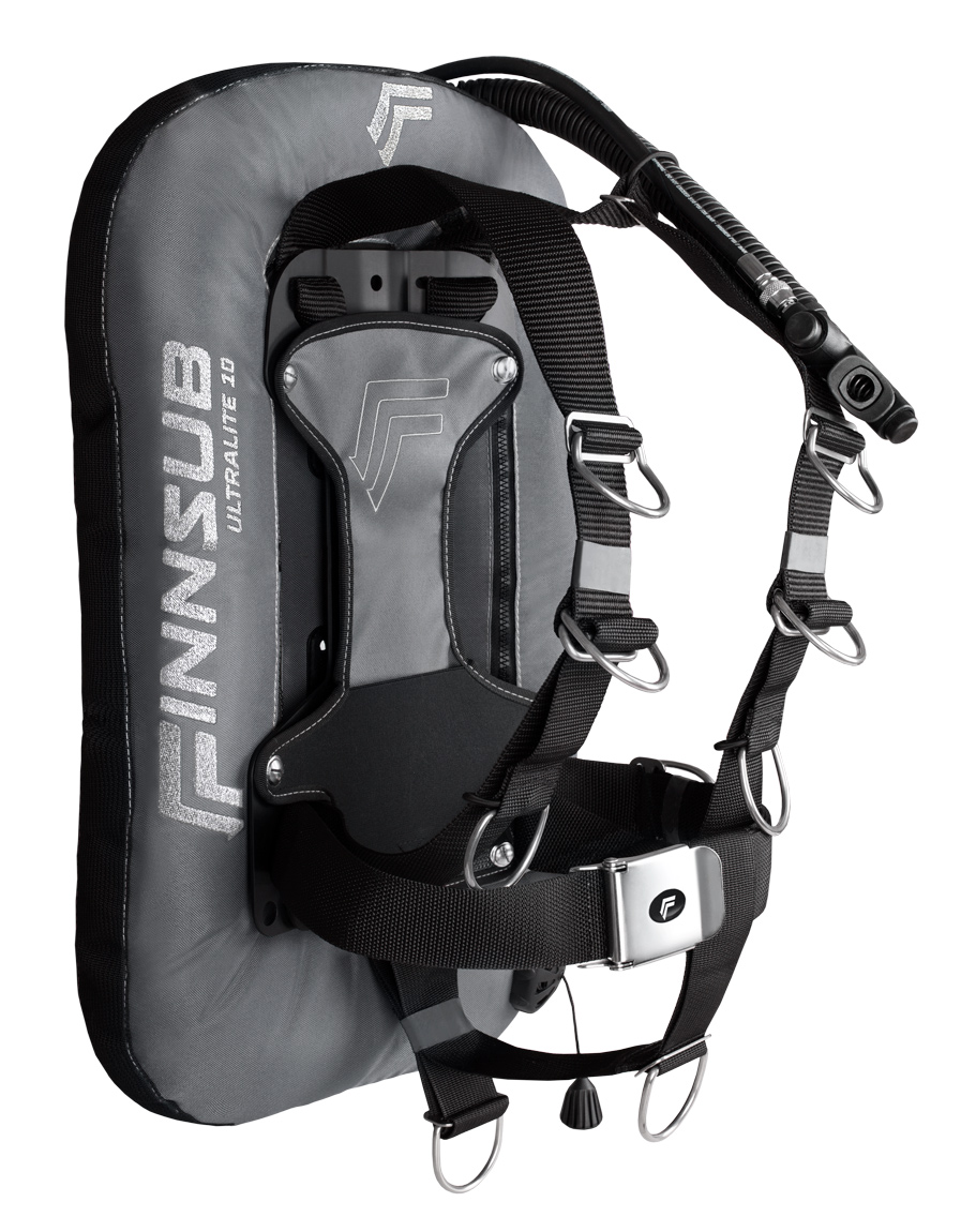 /userfiles/product_gallery_images/origin/Ultra10-GRY-SIL-2.jpeg