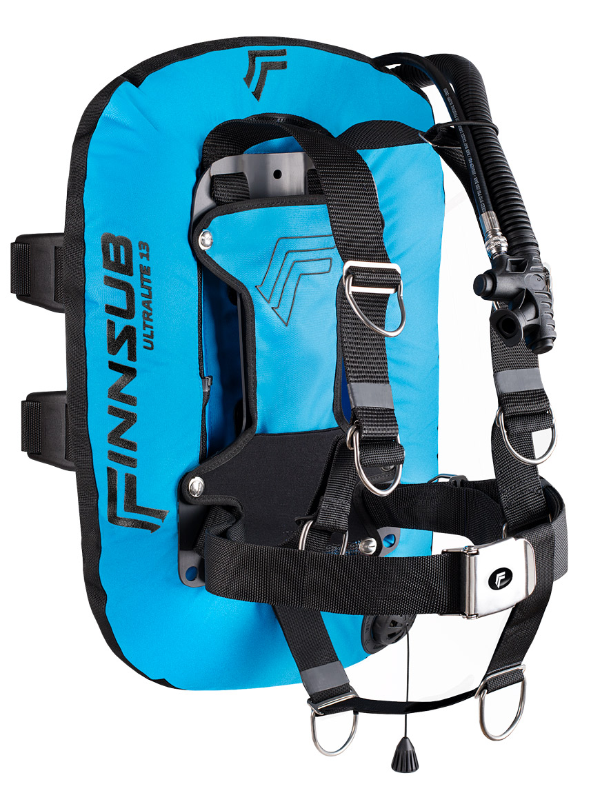 /userfiles/product_gallery_images/origin/Ultra13-BLU-BLK-2-bone.jpeg