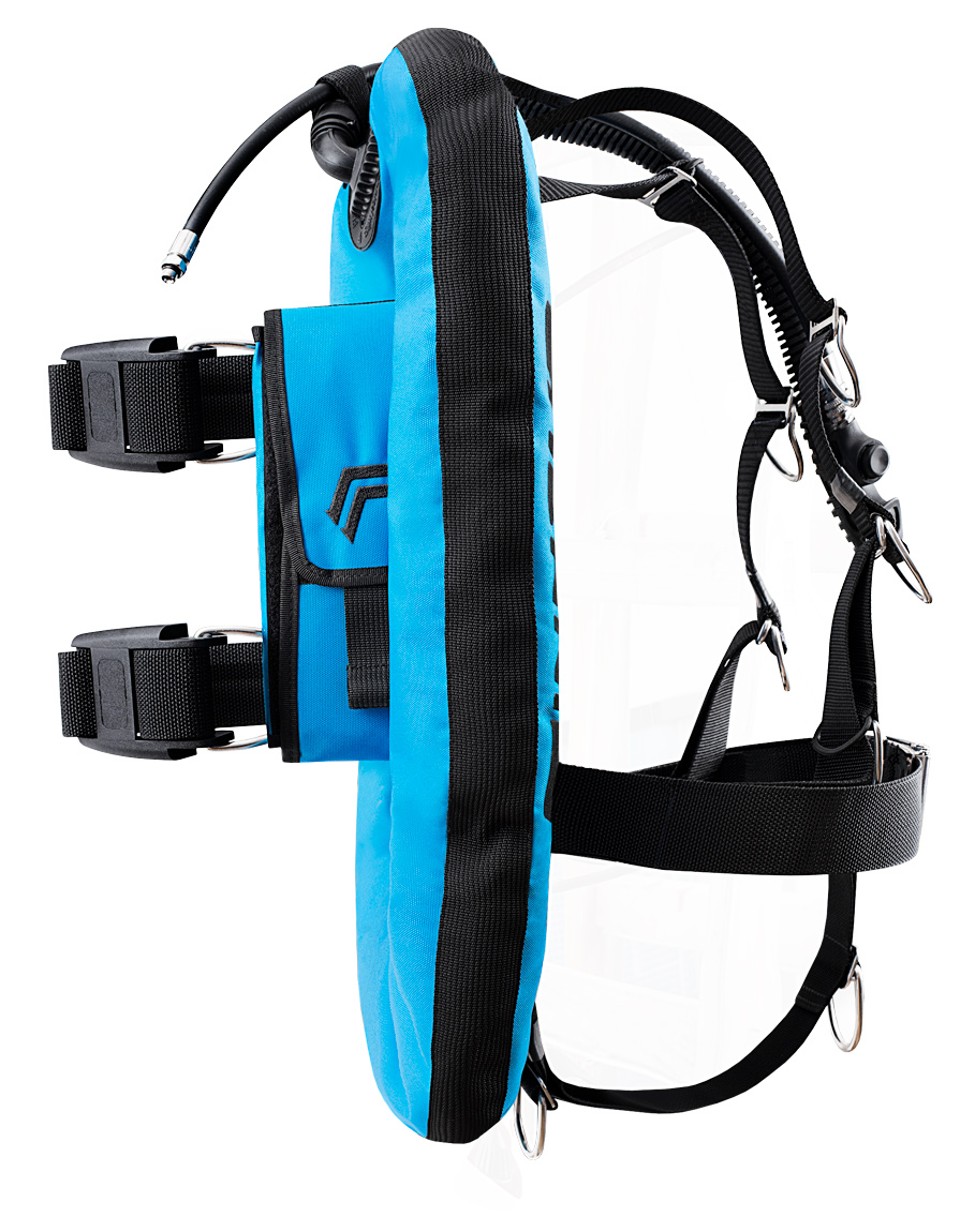/userfiles/product_gallery_images/origin/Ultra13-BLU-BLK-3.jpeg