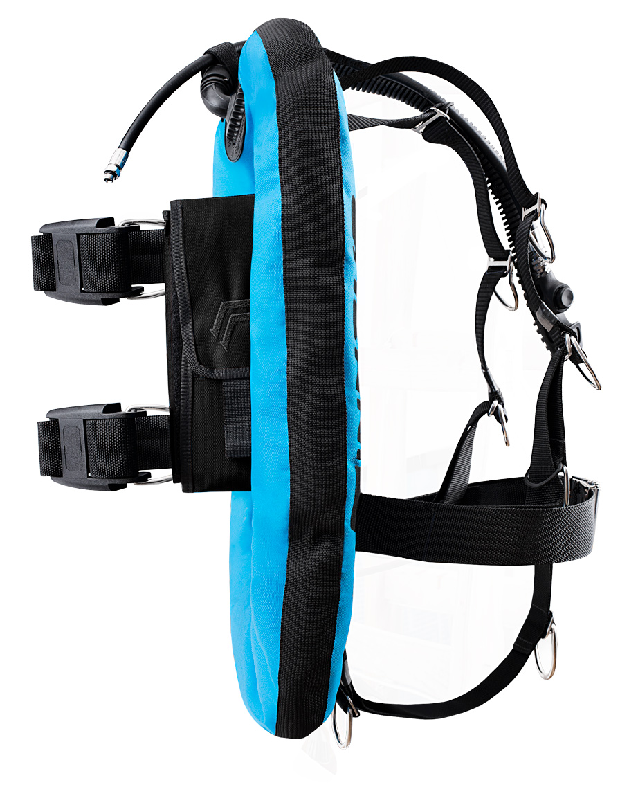 /userfiles/product_gallery_images/origin/Ultra13-BLU-BLK-4.jpeg