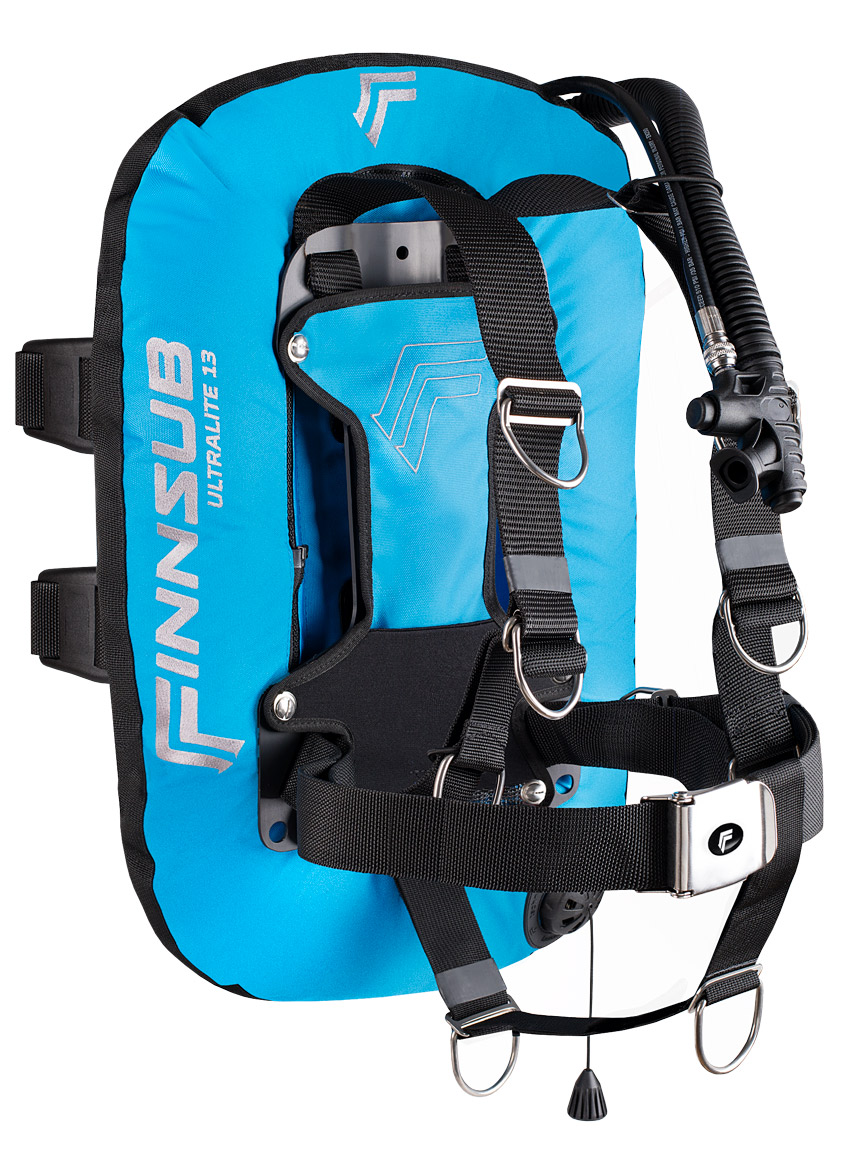 /userfiles/product_gallery_images/origin/Ultra13-BLU-GRY-2-bone.jpeg