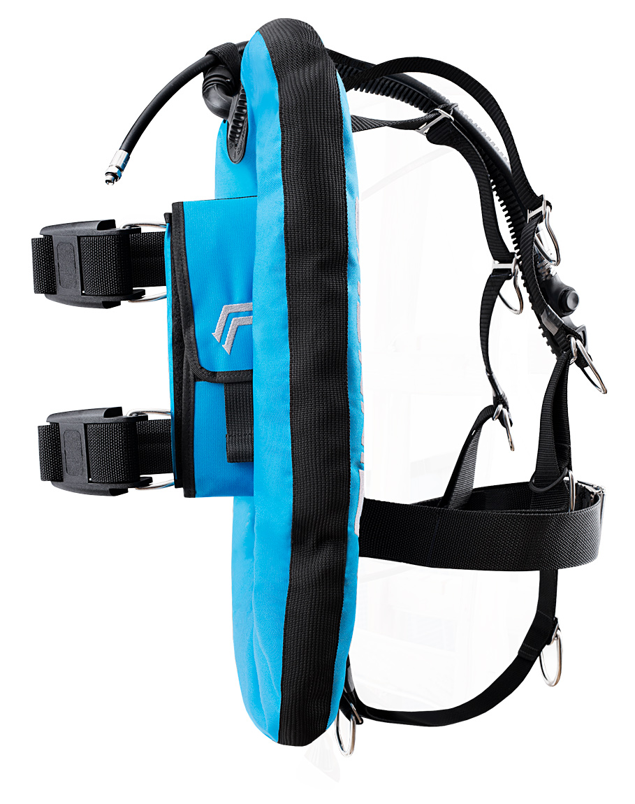 /userfiles/product_gallery_images/origin/Ultra13-BLU-GRY-3.jpeg