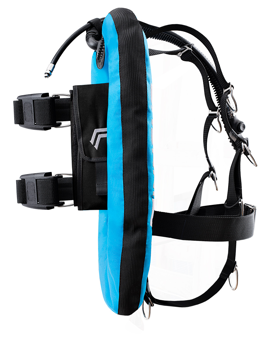 /userfiles/product_gallery_images/origin/Ultra13-BLU-GRY-4.jpeg