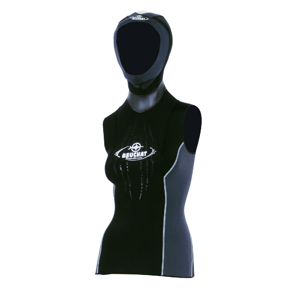 /userfiles/product_gallery_images/origin/Undersuit-Focea-Lady.png