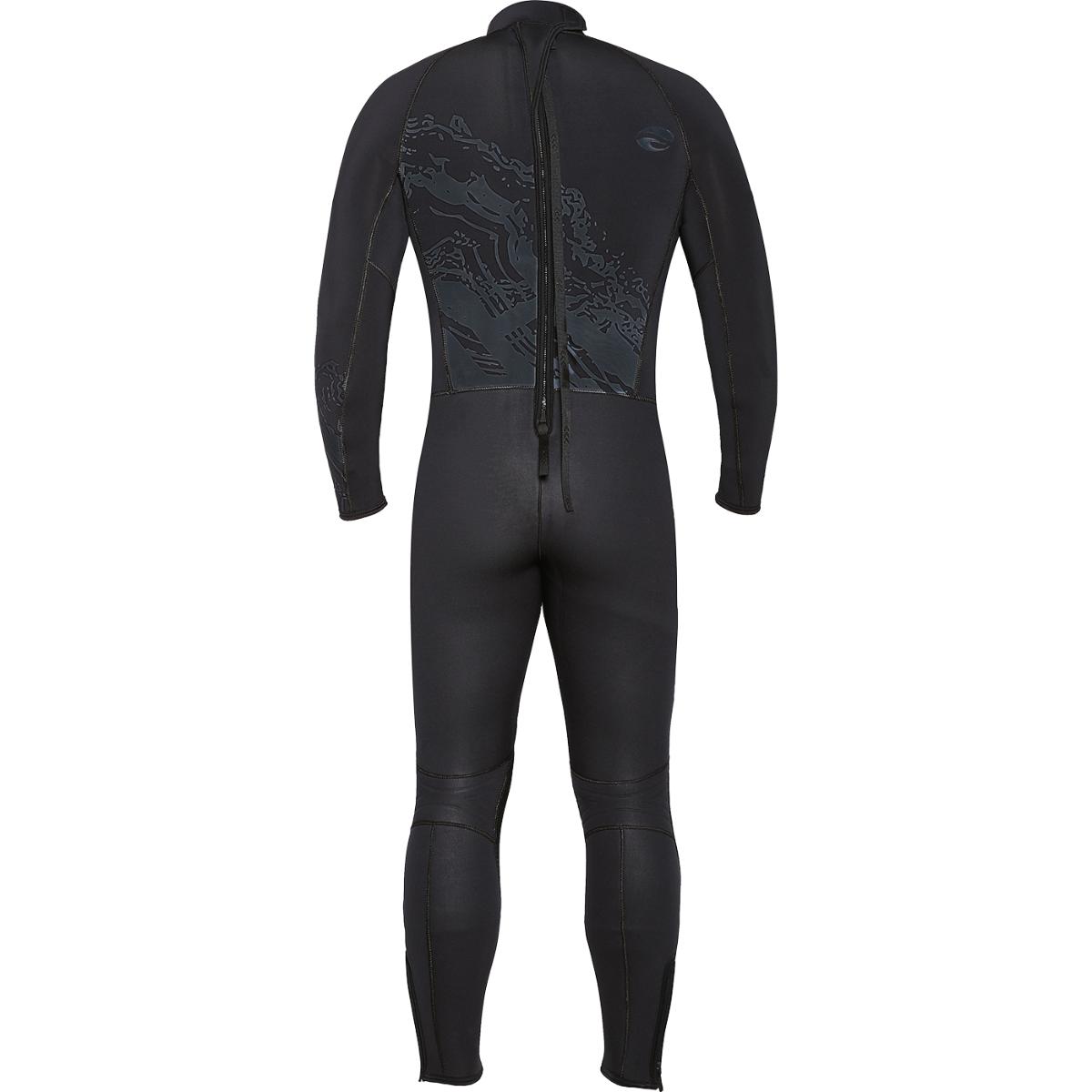/userfiles/product_gallery_images/origin/VELOCITY-5mm-7mm-Black-5.jpeg