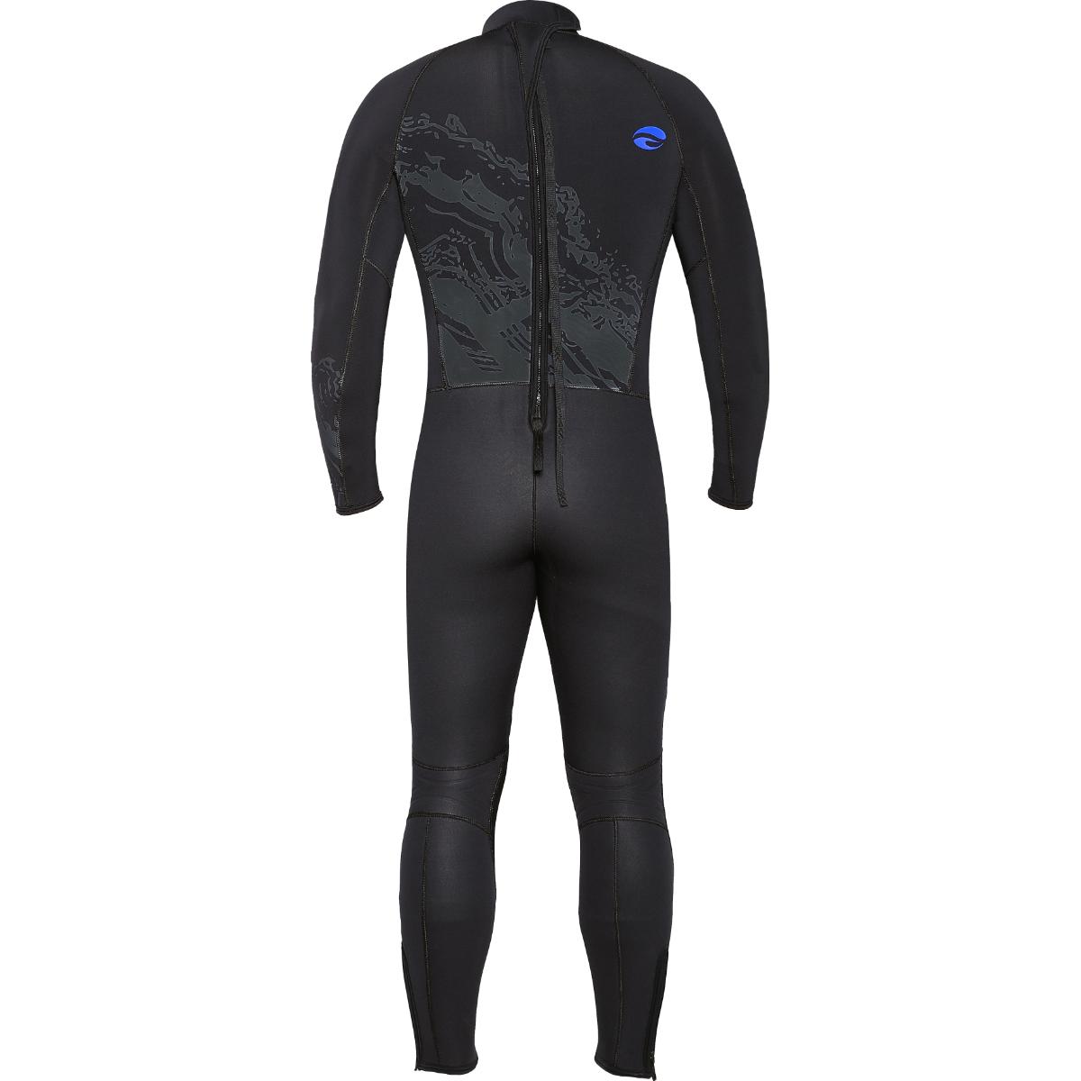 /userfiles/product_gallery_images/origin/VELOCITY-5mm-7mm-Blue-5-3.jpeg