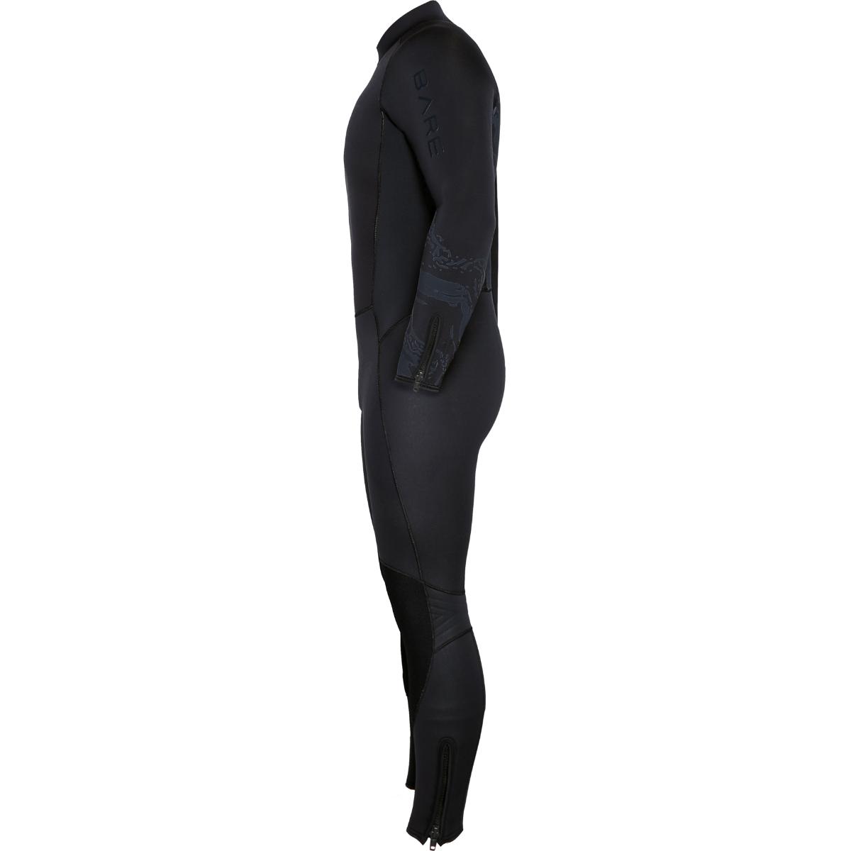 /userfiles/product_gallery_images/origin/VELOCITY-5mm-BLACK-3.jpeg