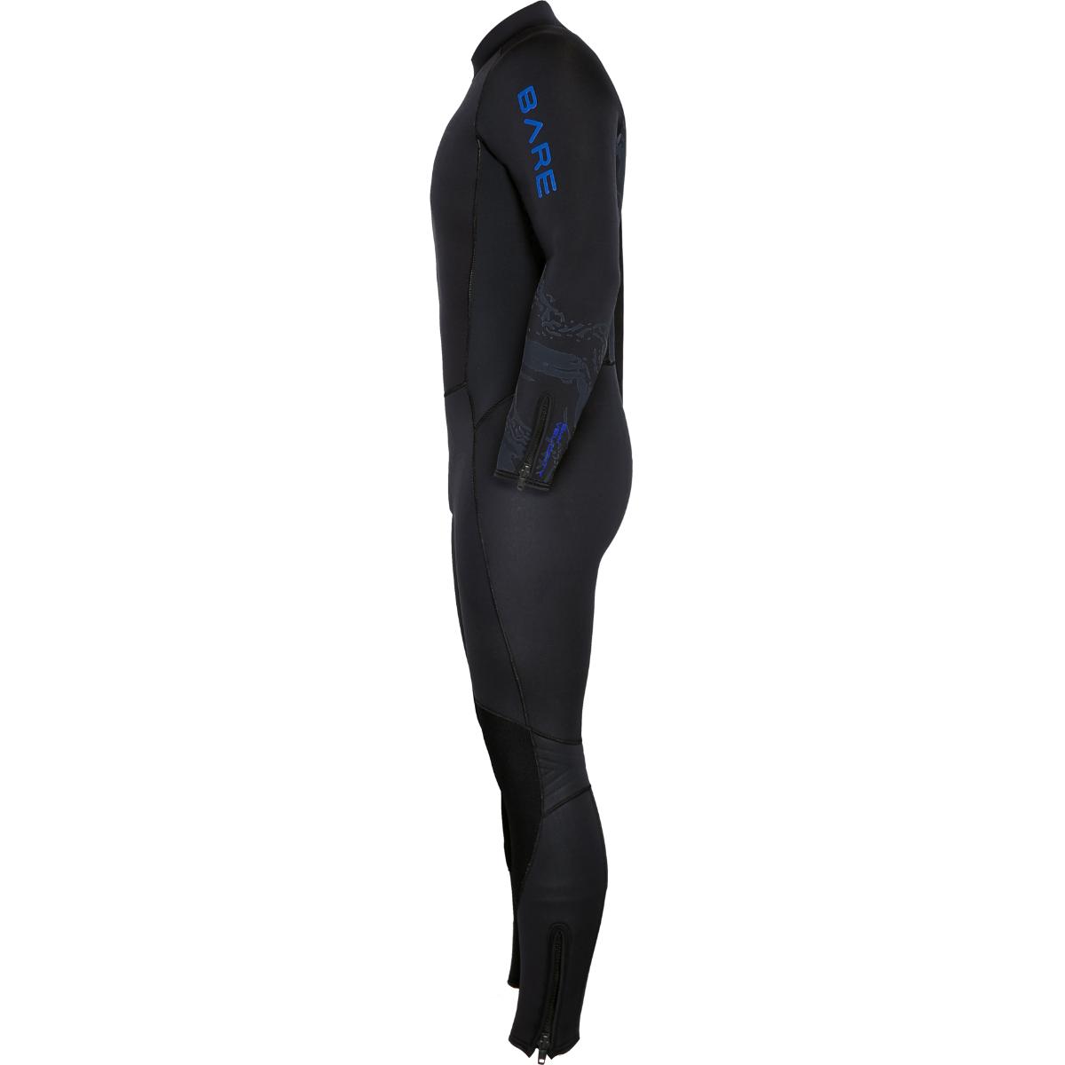 /userfiles/product_gallery_images/origin/VELOCITY-5mm-BLUE-3-3.jpeg