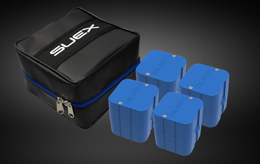 /userfiles/product_gallery_images/origin/VOYAGER-BATTERIES-1024x648.jpeg