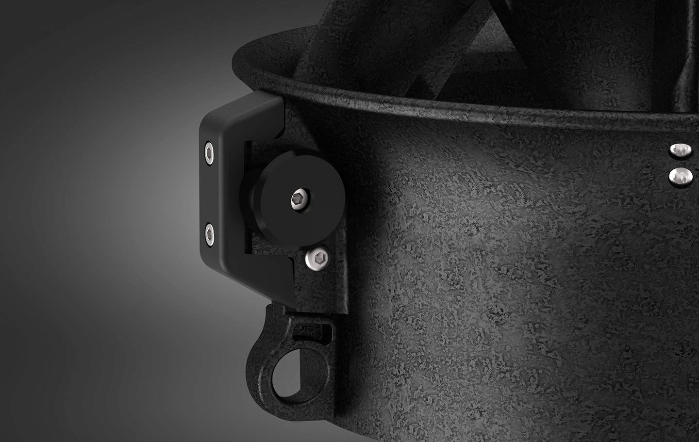 /userfiles/product_gallery_images/origin/ZAVORRA-MARE-adjustable-water-ballast.jpeg