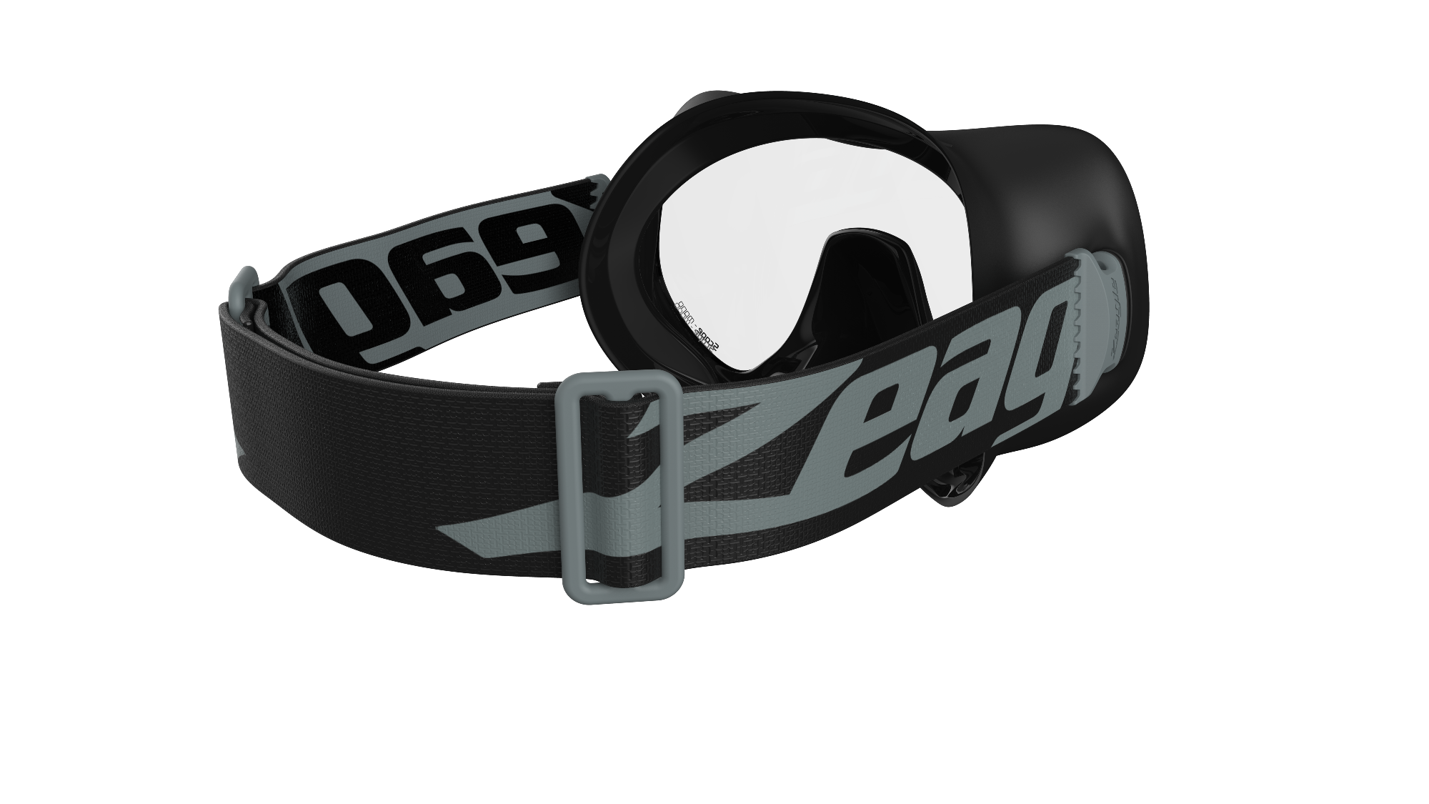 /userfiles/product_gallery_images/origin/ZEAGLE-SCOPE-MONO-ELASTIC-GRAY-STRAP.webp