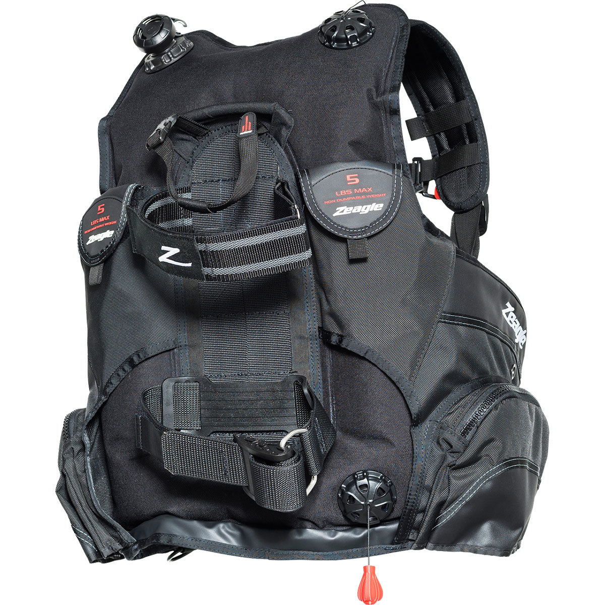 /userfiles/product_gallery_images/origin/ZGLHA-3-ALL.jpeg