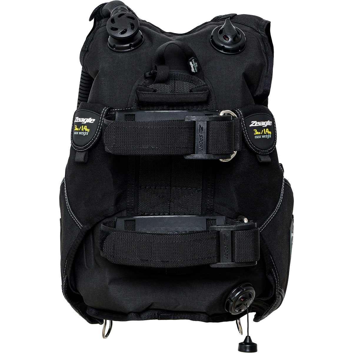 /userfiles/product_gallery_images/origin/Zeagle-Marina-5.jpeg