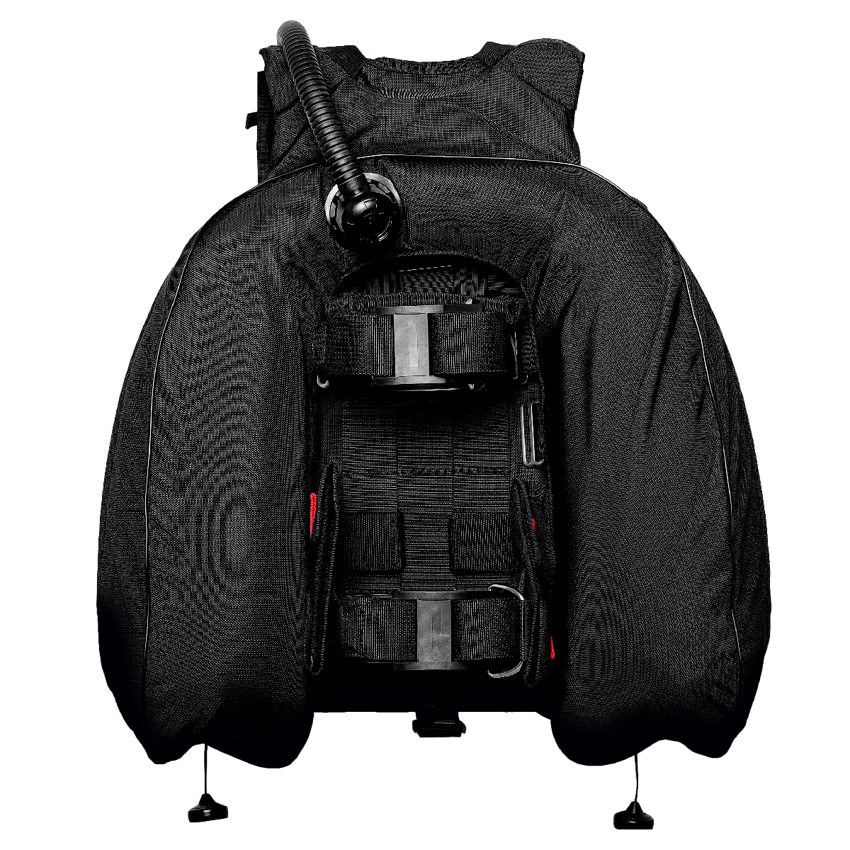 /userfiles/product_gallery_images/origin/Zeagle-Ranger-Back-1.jpeg