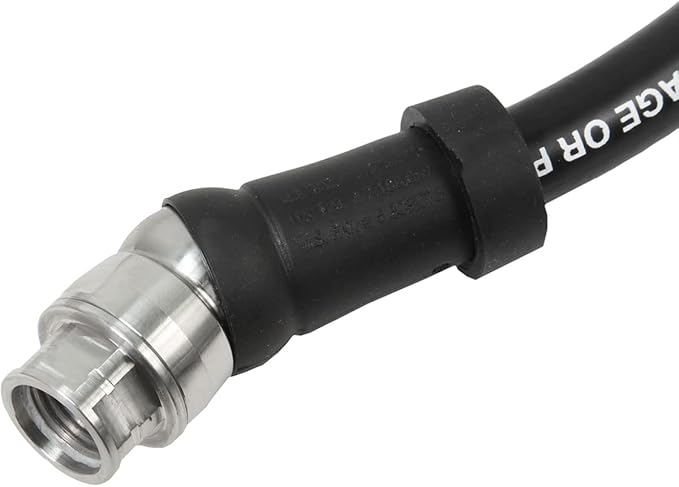 /userfiles/product_gallery_images/origin/aaHose1.jpeg