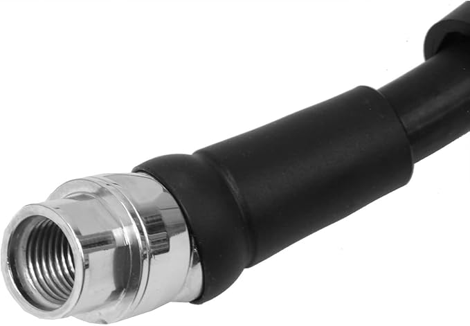 /userfiles/product_gallery_images/origin/aaHose2.jpeg