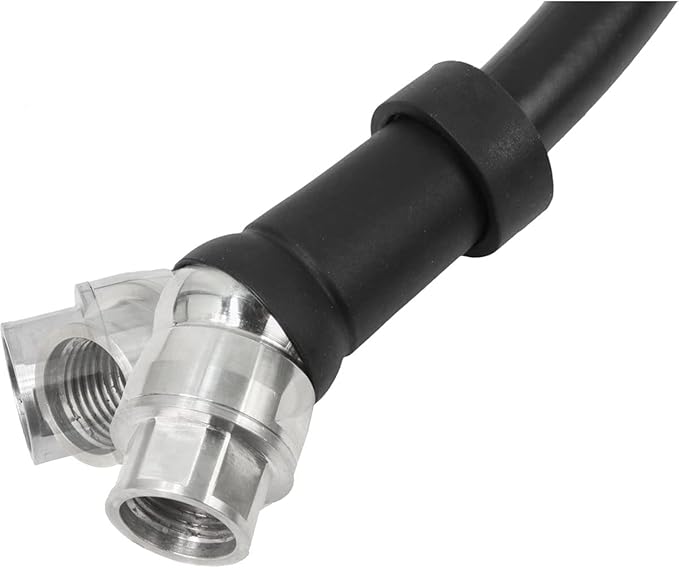 /userfiles/product_gallery_images/origin/aaHose3.jpeg