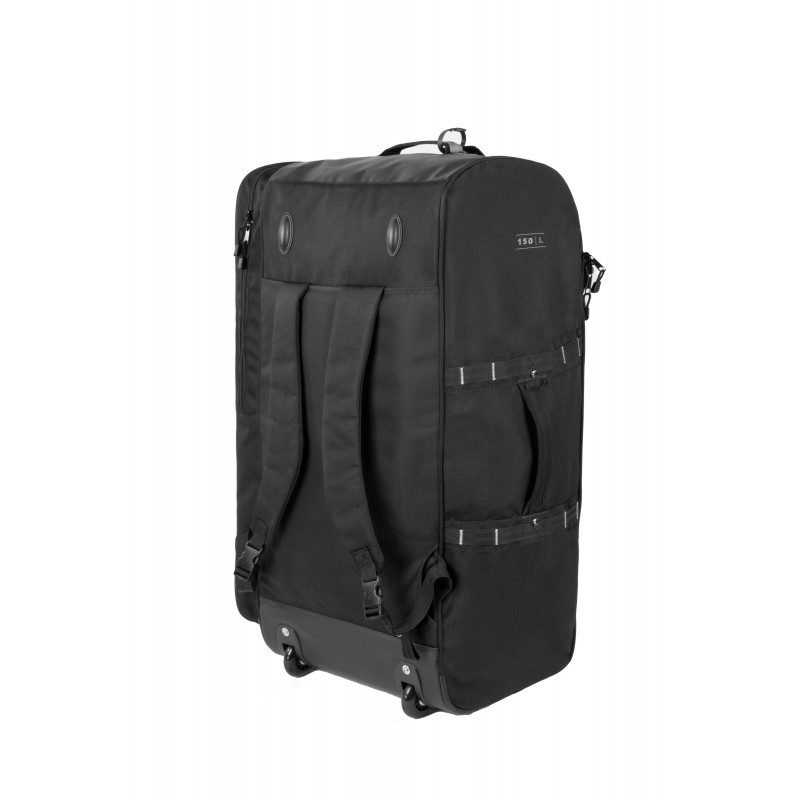 /userfiles/product_gallery_images/origin/air-light-4-1.jpeg