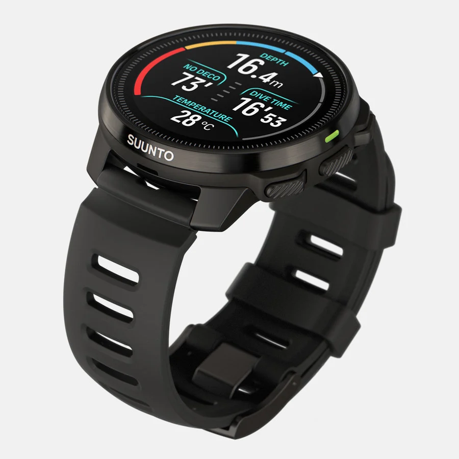 /userfiles/product_gallery_images/origin/all-black-1.webp