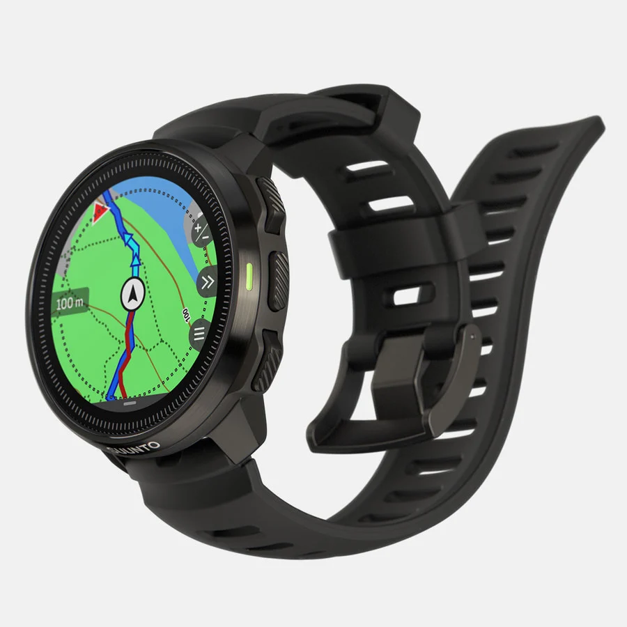 /userfiles/product_gallery_images/origin/all-black-2.webp