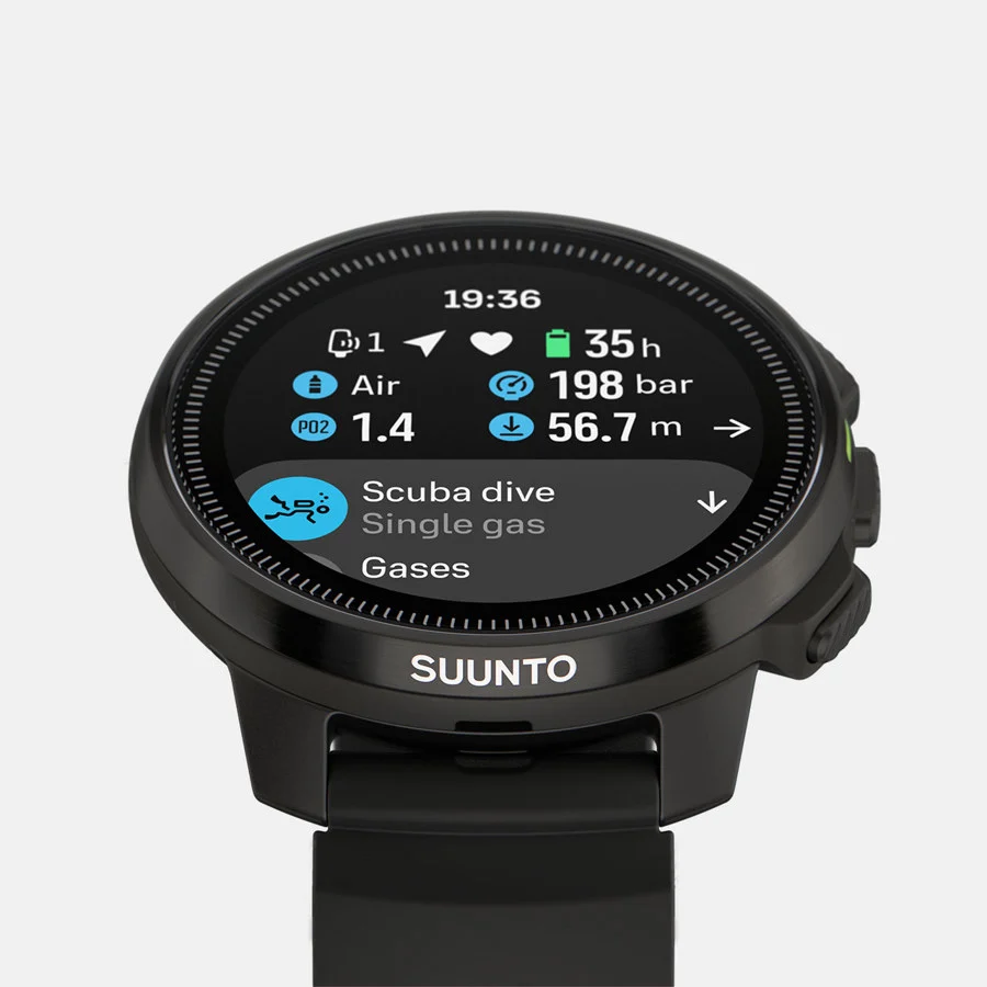 /userfiles/product_gallery_images/origin/all-black-3.webp