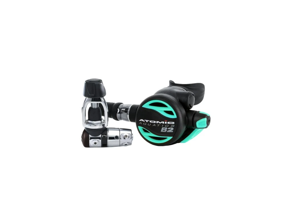 /userfiles/product_gallery_images/origin/aqua-2.webp
