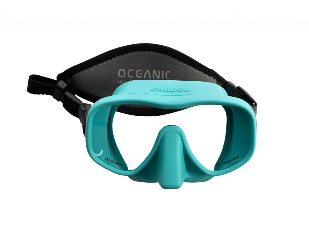 /userfiles/product_gallery_images/origin/aqua.webp