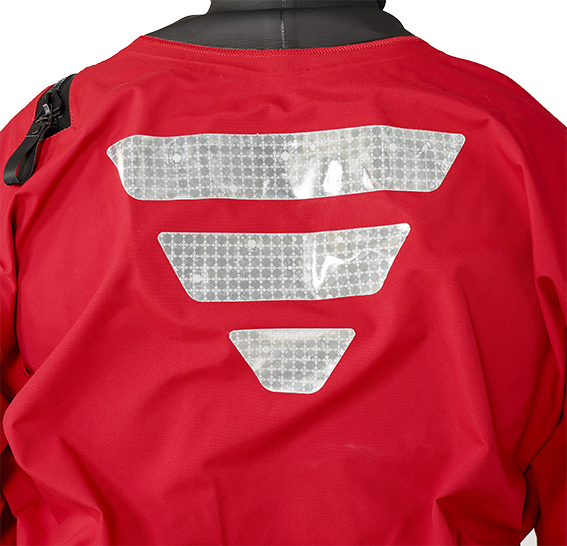/userfiles/product_gallery_images/origin/aws-ursuk78107-L.png