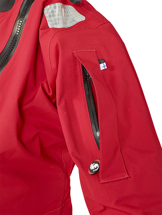 /userfiles/product_gallery_images/origin/aws-ursuk78109-L.png
